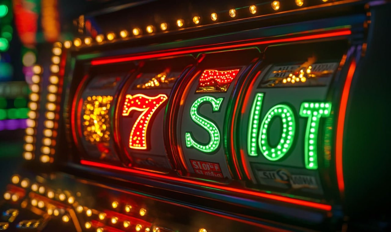 Step-by-step guide showing how to place a bet on fbm using a smartphone in the Philippines