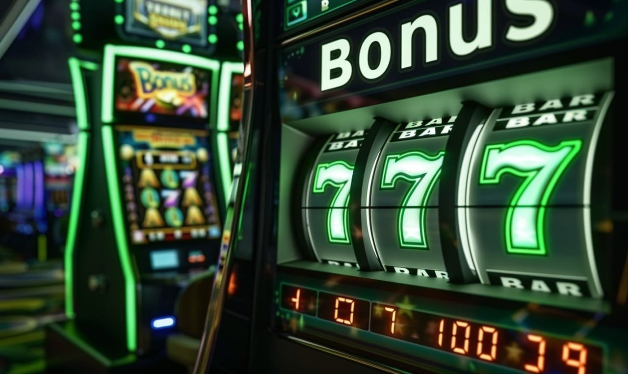 Live casino table games available on fbm for Philippines players