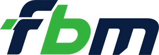 fbm logo
